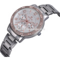 2015 high quality quartz movement watches selling in russia